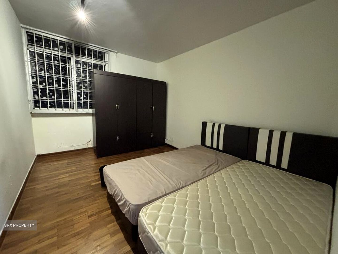 Blk 510 Bedok Reservoir - Punggol Vale (Hougang), HDB 4 Rooms #500166501